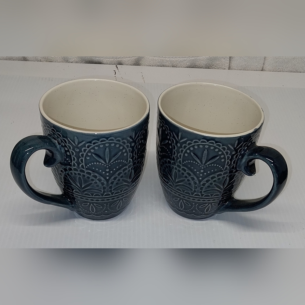 Pfaltzgraff Havana Mug - Thumbnail 2